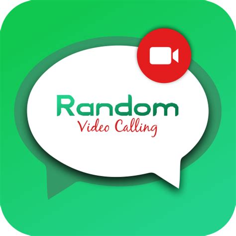 chatrulate|Free Random Video Chat App 